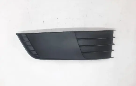 Skoda Octavia Mk3 (5E) Front bumper lower grill 5E0807368