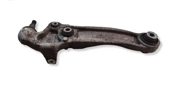 Jaguar XE Front lower control arm/wishbone HX733C254