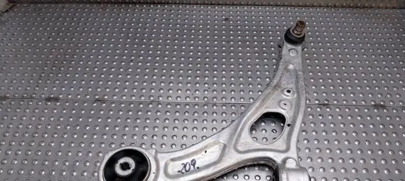 Ford Kuga III Front control arm LX61-3A424-CNA