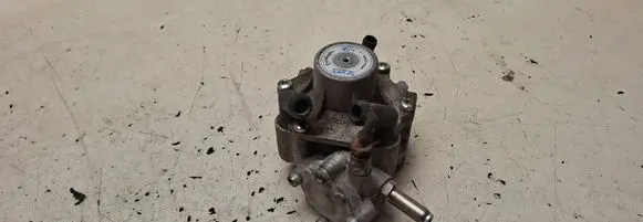 Ford Focus LP gas reducer 67R010951