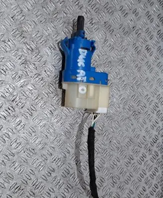 Fiat Ducato Brake pedal sensor switch 50520116