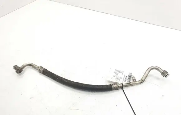 Mitsubishi Pajero Air conditioning (A/C) pipe/hose