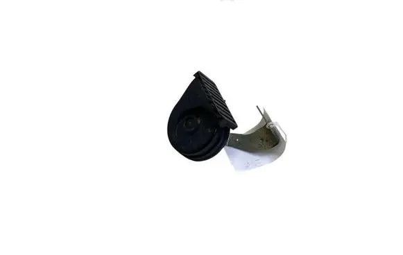 Volvo XC90 Horn signal 31349365