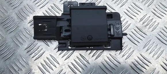 Light module LCM