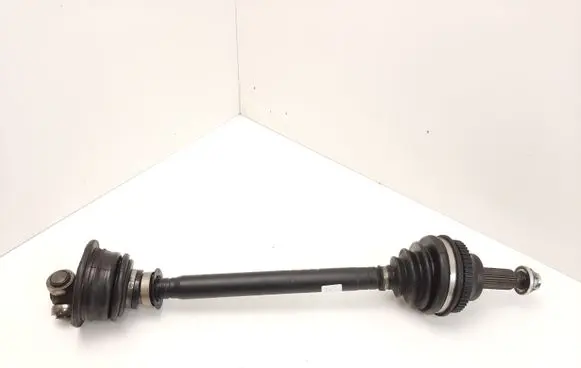 Renault Master II Front driveshaft