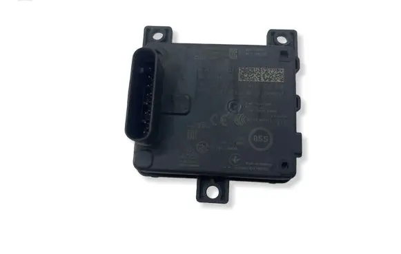 Volkswagen Golf VIII Distronic sensor radar 5WA907572A 0203305626 5WA907561