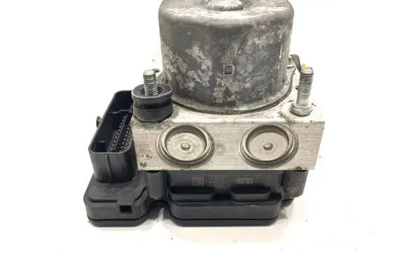 Honda Jazz ABS Pump V17TARG7