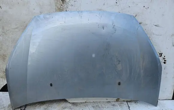 Ford Galaxy Engine bonnet/hood