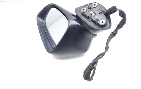 Mazda 6 Front door electric wing mirror 
