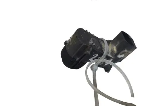 Peugeot 5008 Parking PDC sensor 9665661977