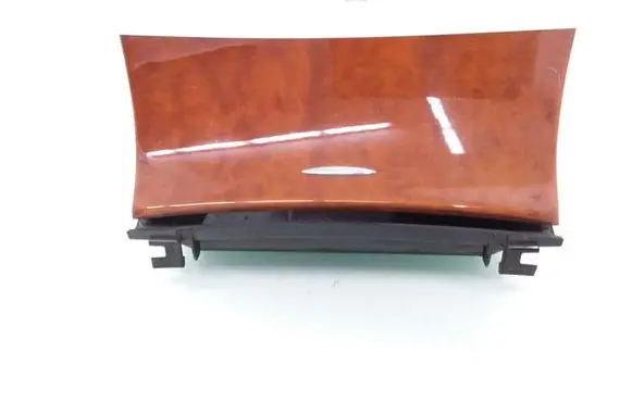 Mercedes-Benz E W211 Car ashtray A2116802852