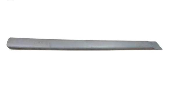Peugeot Partner Front door trim (molding) 9620864677