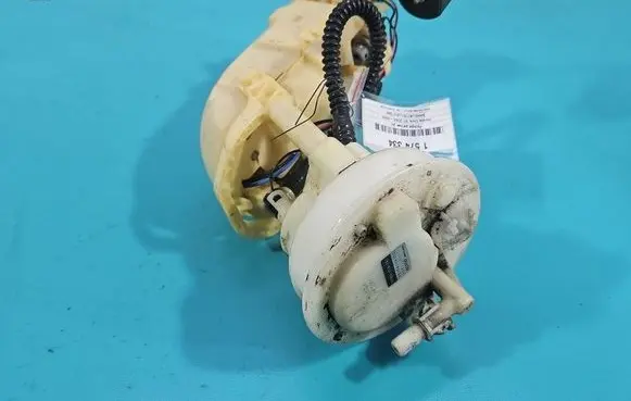 Honda Civic In-tank fuel pump 17708S5A941 IMPRK1574334