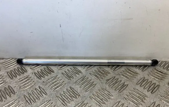 Audi A7 S7 4G Tailgate/trunk strut/damper