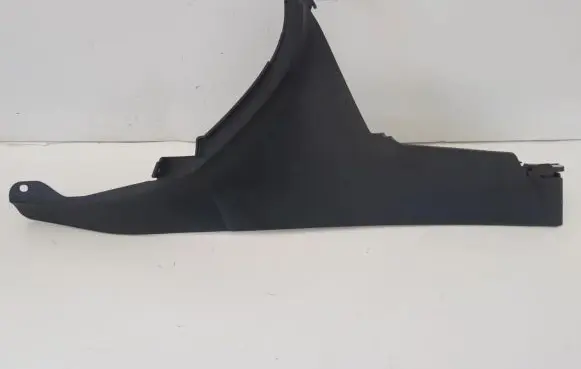 Subaru Legacy Centre console side trim front 