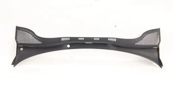 Skoda Rapid (NH) Wiper trim 5JC819415