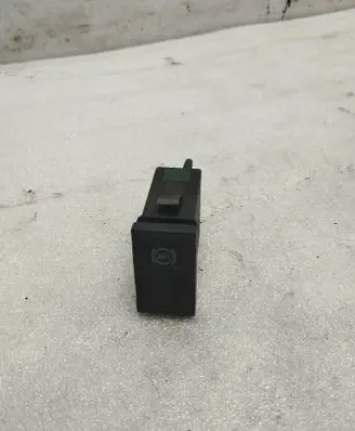 Audi 80 90 S2 B4 ABS switch 893941528