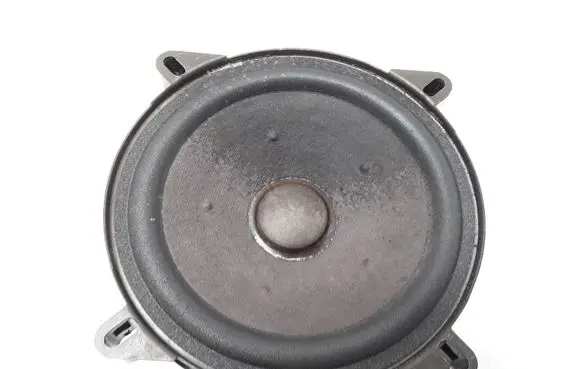 Volvo S40, V40 Front door speaker 30858465