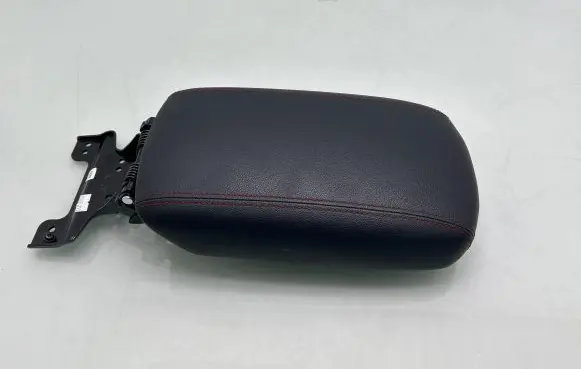 KIA Sportage Armrest 84660F1000 84660F1000BG9