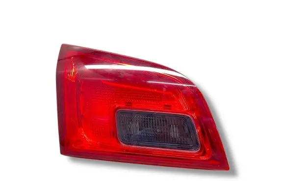 Opel Insignia A Tailgate rear/tail lights 13282248 10102011 10101119062511B