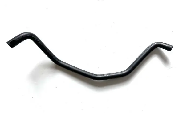 Nissan Rogue Air conditioning (A/C) pipe/hose 925904BU0A