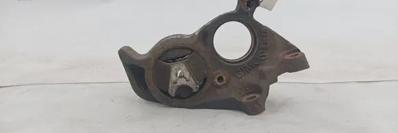 Citroen C4 Grand Picasso Driveshaft support bearing bracket 9651493280 16HDI 9HZ