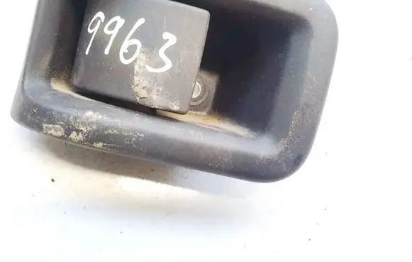 Volvo S80 Other interior part 30779851