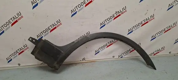 BMW X3 E83 Front arch trim 3405818