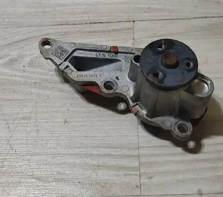 Dacia Jogger Water pump 210100638R