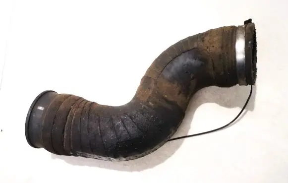 Renault Laguna I Intercooler hose/pipe 7700864164