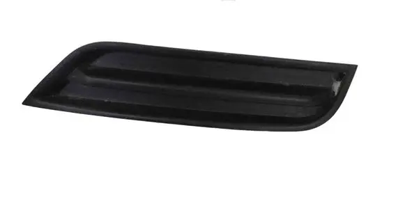 SsangYong Rodius Front grill 7873521800 K7873521800