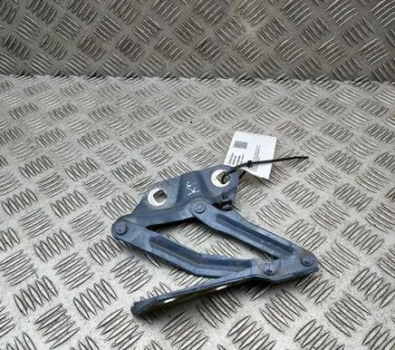 Ford Transit VII Engine bonnet/hood hinges KK3116801AB