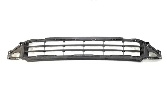 Nissan Rogue Front bumper lower grill 622546RA0A