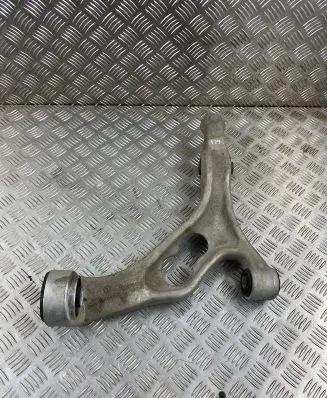 Volkswagen Touareg II Front lower control arm/wishbone