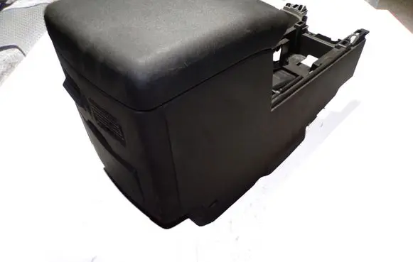 Nissan Pathfinder R51 Armrest 96910EB301 1015206