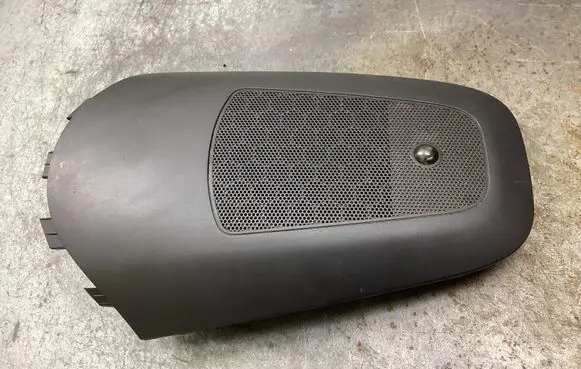 Opel Antara Dash center speaker trim cover 96661656