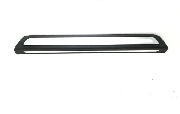 Audi Q5 SQ5 Front sill trim cover 8R0853374 8R0853374A 8R0853374C