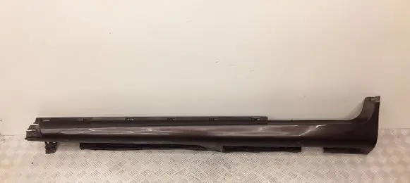 Volvo C30 Sill 30779138