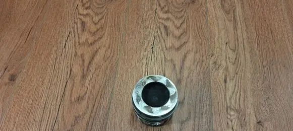 Peugeot 508 Piston 1607373680