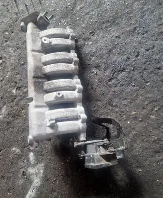 KIA Ceed Intake manifold