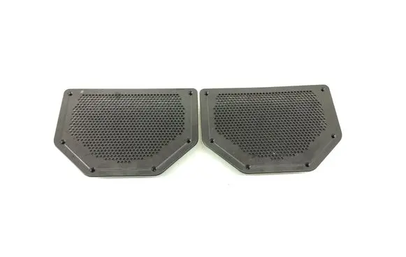 BMW 1 E81 E87 Subwoofer grill/trim 6925328