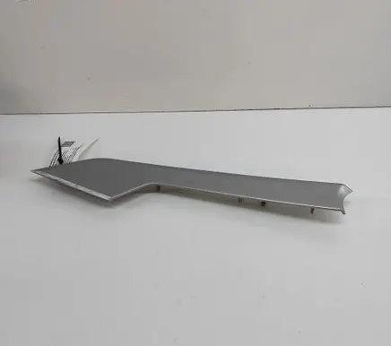 Audi A5 Front door card panel trim 8W6867410
