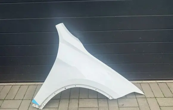 BMW X1 F48 F49 Fender 7427300