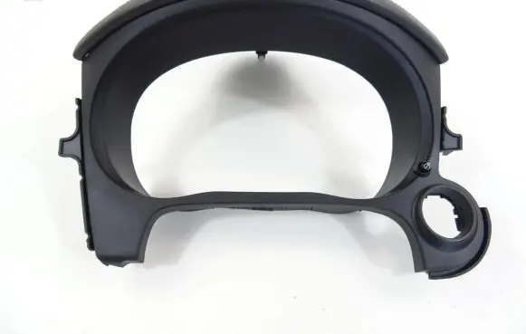 Mitsubishi Outlander Dashboard trim 8060A189