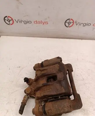 KIA Sportage Rear brake caliper