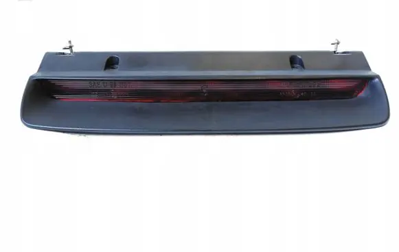 Citroen Xsara Third/center stoplight SAEU96DOT