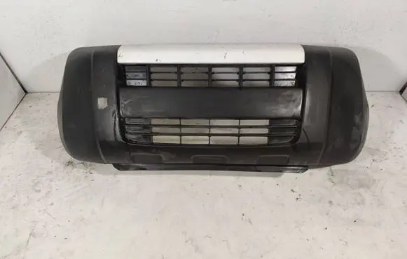 Fiat Fiorino Front bumper 1308778070 B5047808