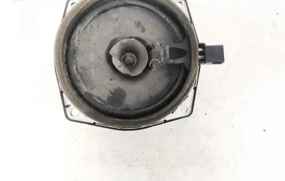 Mitsubishi Pajero Front door speaker 480K14302