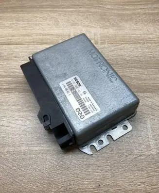 Lancia Kappa Engine control unit/module ECU 00464666210 0261204492