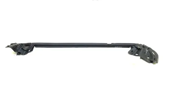 Mercedes-Benz CLS C218 X218 Rear door card trim A2187350765